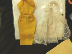 orange blossom a